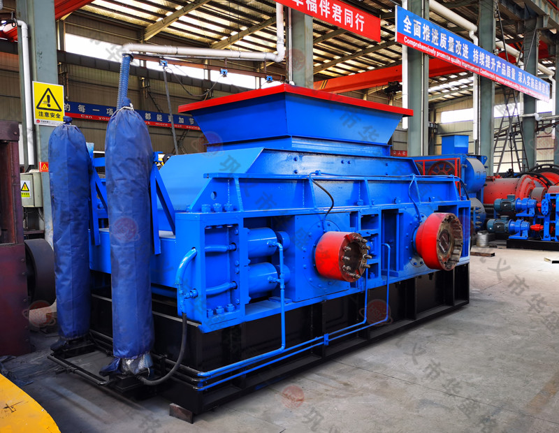 河卵石制砂機一分價錢一分貨，買制砂機不能只看價格