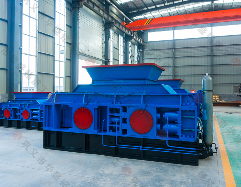 河卵石制砂機正確安裝步驟及注意事項有哪些