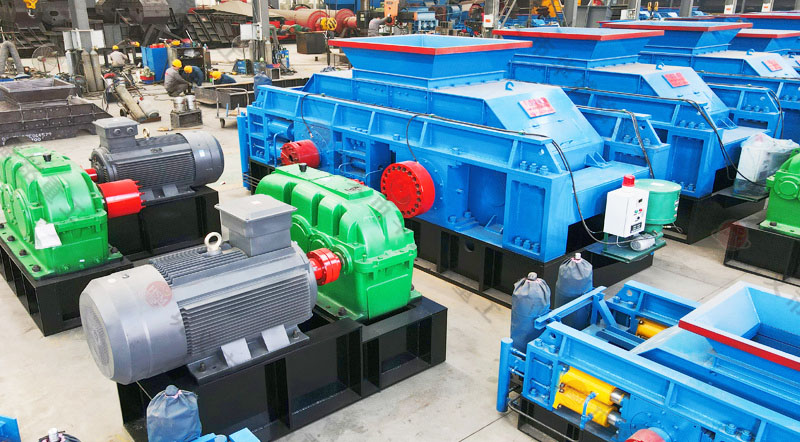 200x200_auto (2) 對輥制砂機