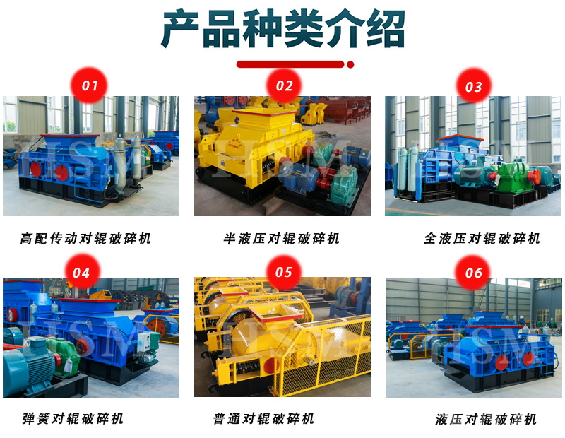 未標(biāo)題-1 未標(biāo)題-1